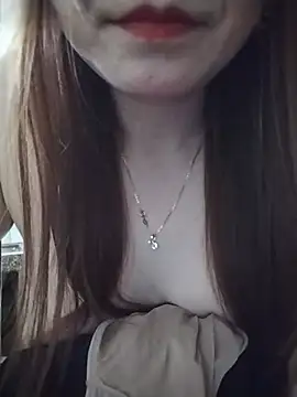 Squirt107's Webcam Show