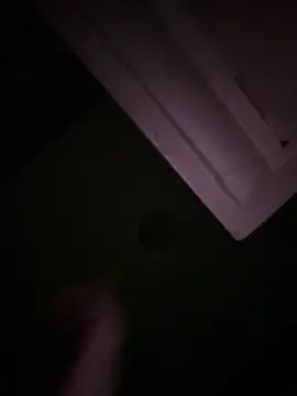 Chat soba uživo modela ChubbiGhostiii