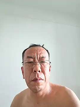 ccrbym Show Webcam