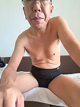 Chat XXX Live ccrbym