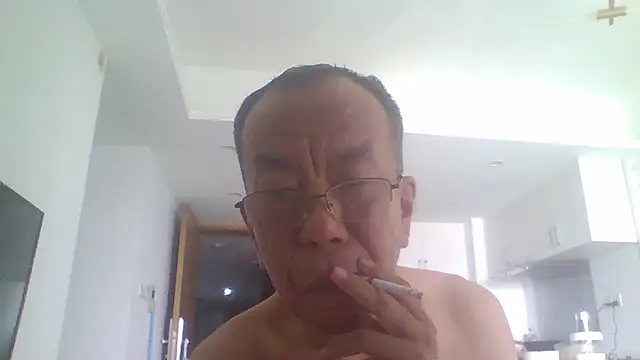ccrbym – webcam-show
