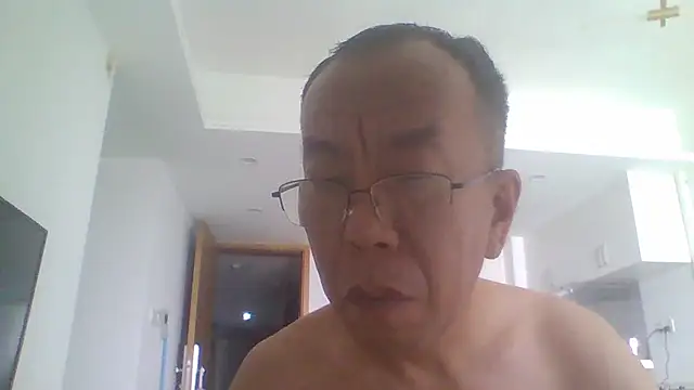 ccrbym Show Webcam