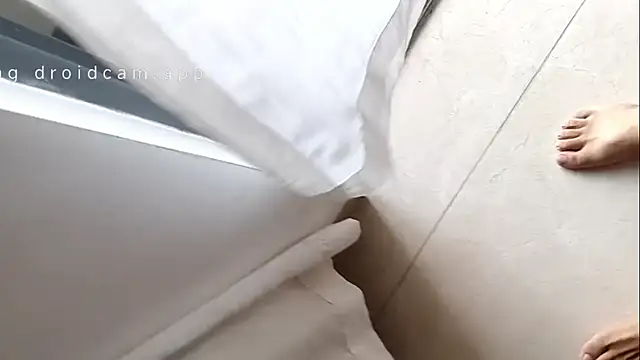 ccrbym Show in webcam
