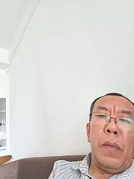 ccrbym Pertunjukan Webcam