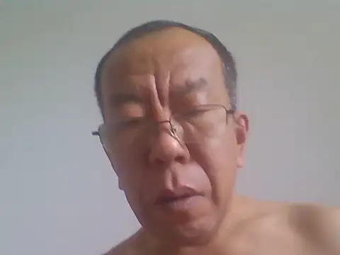 ccrbym Pertunjukan Webcam