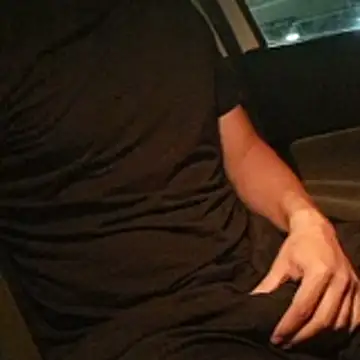 walddrinker Webcam-Show