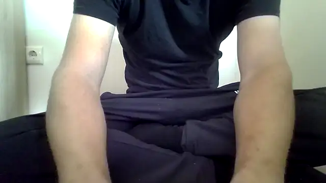 linzerschnittchen Webcam-Show