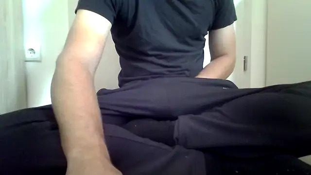 linzerschnittchen Webcam-Show