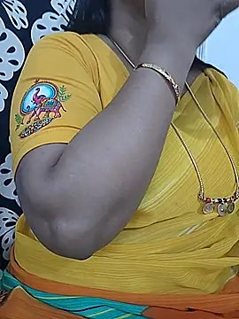 عرض كام Nayana_456