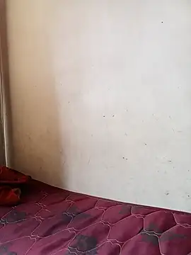 عرض كام skinny_raj