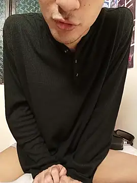 skinny_raj ওয়েবক্যাম শো