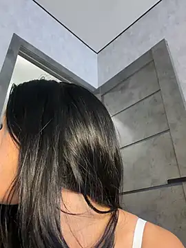 XEye_Candy Шоу с уебкамера