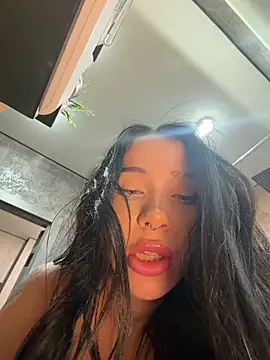 Show Webcam de XEye_Candy