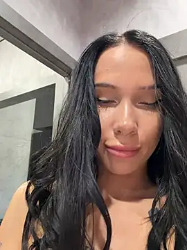 عرض كام XEye_Candy
