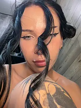 Show Webcam de XEye_Candy