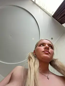 Show Webcam de XEye_Candy