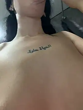 XEye_Candy: вебкам-шоу
