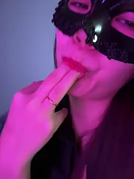 Jessica_HW2133 在線直播表演