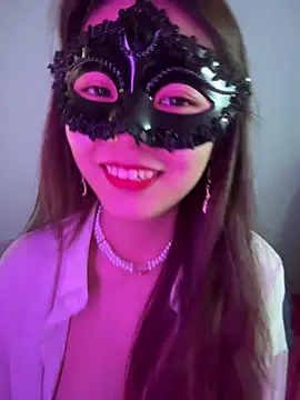 Jessica_HW2133 在線直播表演