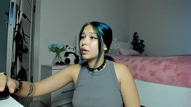 missinfull 라이브 XXX 채팅