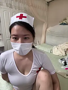 xiaowei_zhibo 在線直播表演