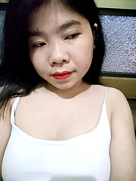 Ayti01 Chat XXX in diretta