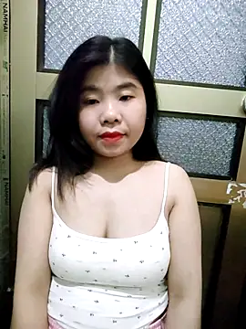 Chat XXX en directo de Ayti01