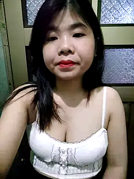 Ayti01 Live XXX-chat
