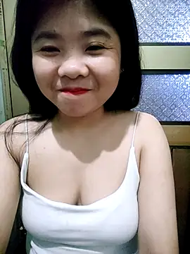 Ayti01 라이브 XXX 채팅