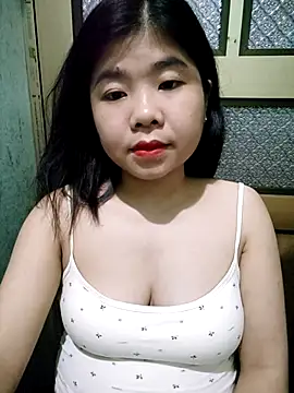 Ayti01n Live XXX chat