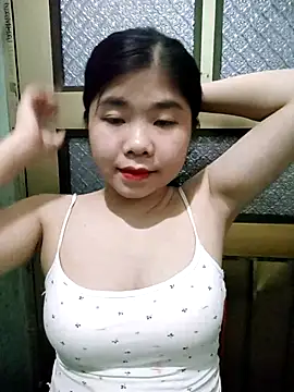 Ayti01's Live XXX Chat