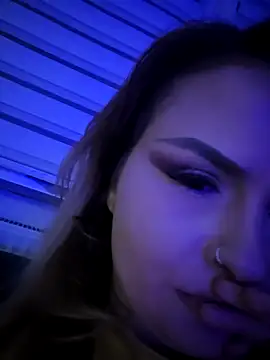 Babylizz Live XXX-Chat