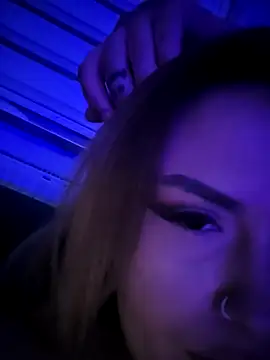 Babylizz লাইভ XXX চ্যাট