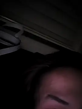 Babylizz Show in webcam