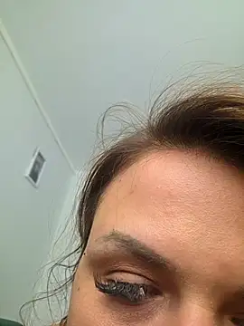 Babylizz Chat XXX in diretta