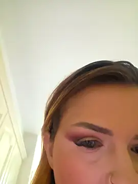 Babylizz Live XXX Chat