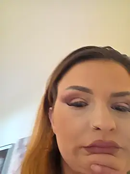 Babylizz's Live XXX Chat