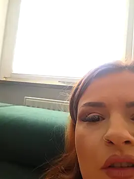 Babylizz – Kamerová šou