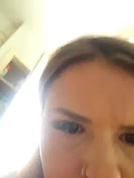Babylizz Webcam-Show