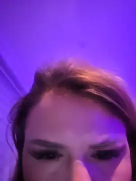Babylizz Webcamshow