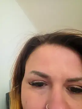 Babylizz webkamerás műsora