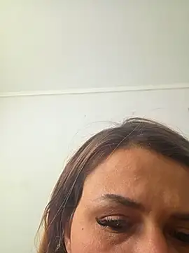 Babylizz Webcam-Show