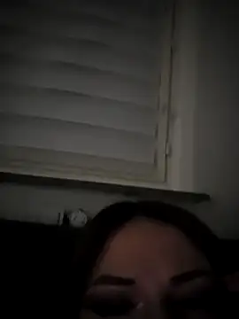 Babylizz Webcam-Show