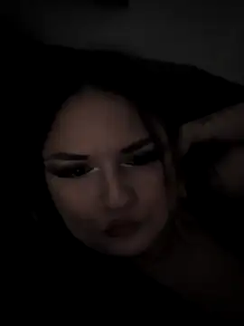 Babylizz Webcam-Show