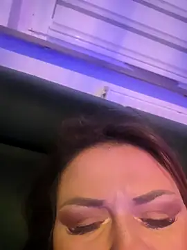 Babylizz Webcamshow