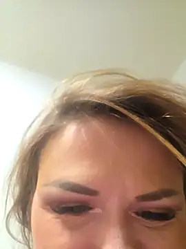 Babylizz ওয়েবক্যাম শো