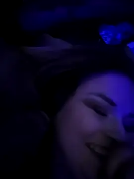 Show Webcam de Babylizz