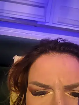 Babylizzn Webbikameraesitys