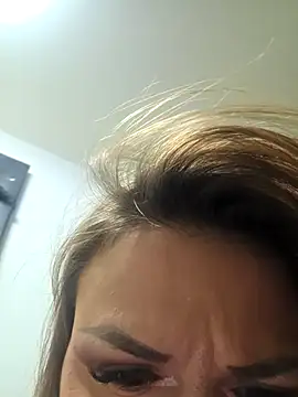 Show Webcam de Babylizz