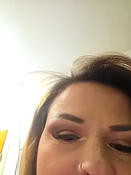 Babylizz Webcamshow